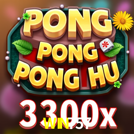 Cassino Online Ao Vivo WIN757